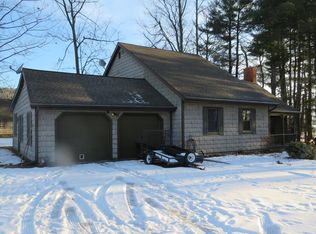 232 Wilcox Dr, Troy, PA 16947