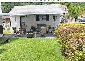 3rd image of 8719 California Ave