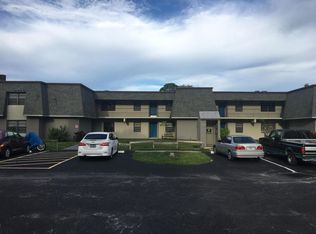 2516 S 19th St #106, Fort Pierce, FL 34950
