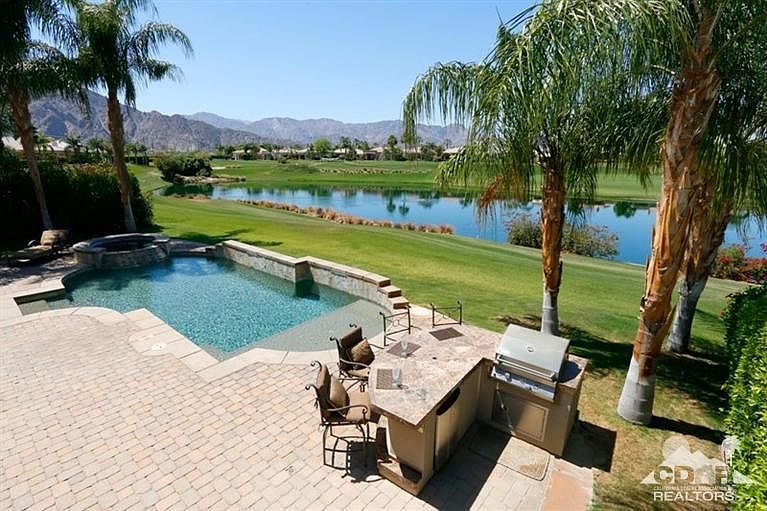 1st image of 51809 El Dorado Dr