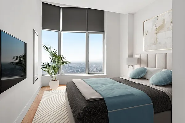 Rented by Beam Living | media 45