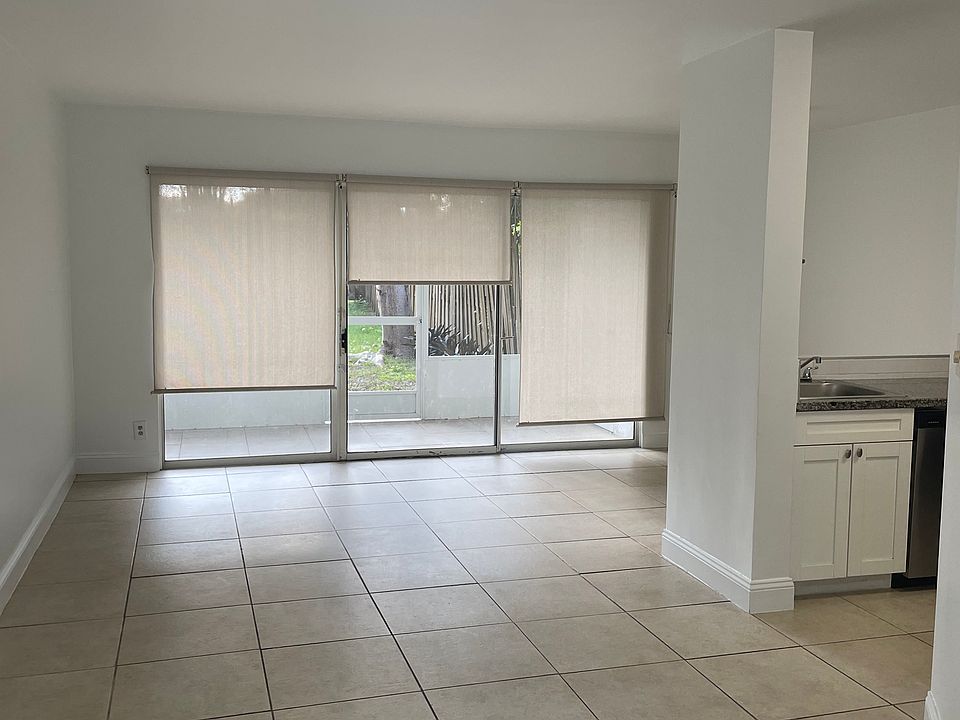 1st image of 9428 SW 140th Ct #9428