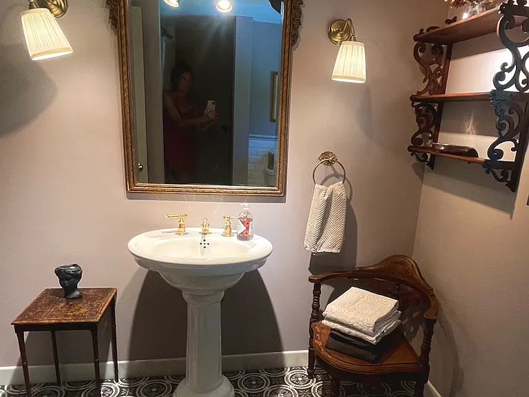 388 Eichybush Rd #10 — Photo 35