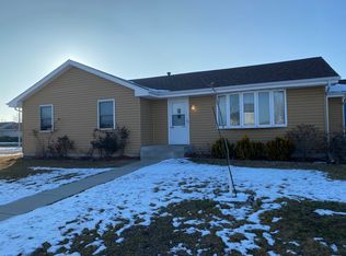 2105 Hastings Dr, Plainfield, IL 60586