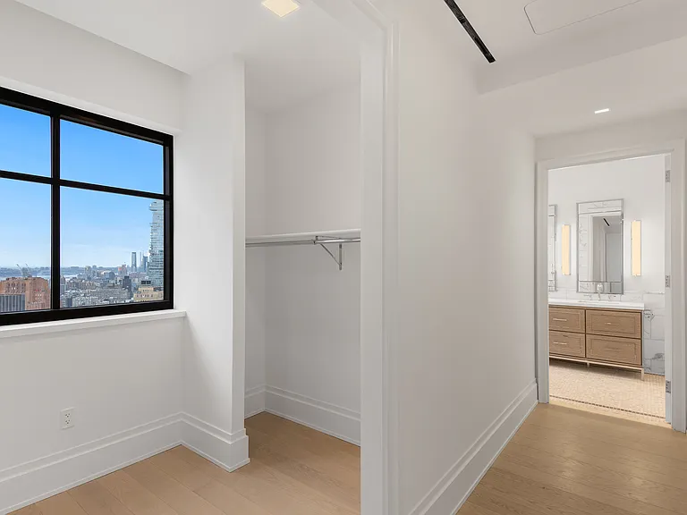 25 Park Row #34B — Photo 15