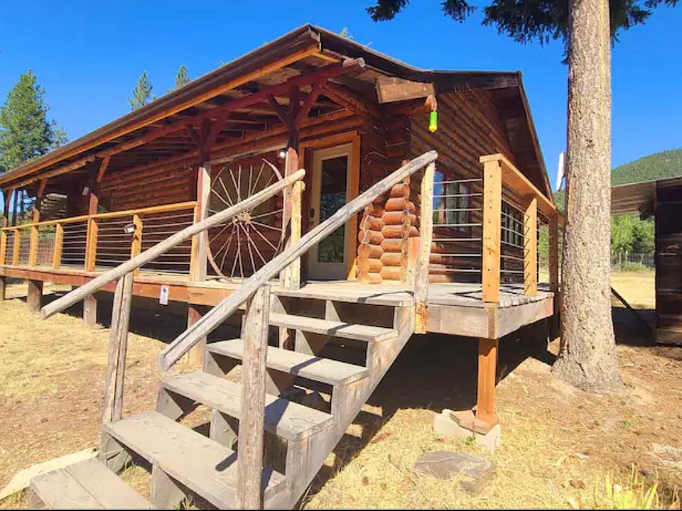 St Regis Montana Zillow at Joyce Collins blog