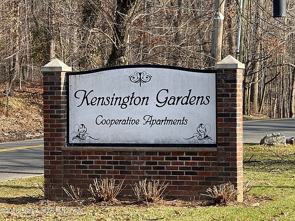 4th image of 3486 Amboy Rd APT 2G