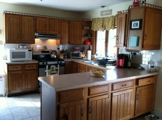 1756 Shandelee Rd, Livingston Manor, NY 12758