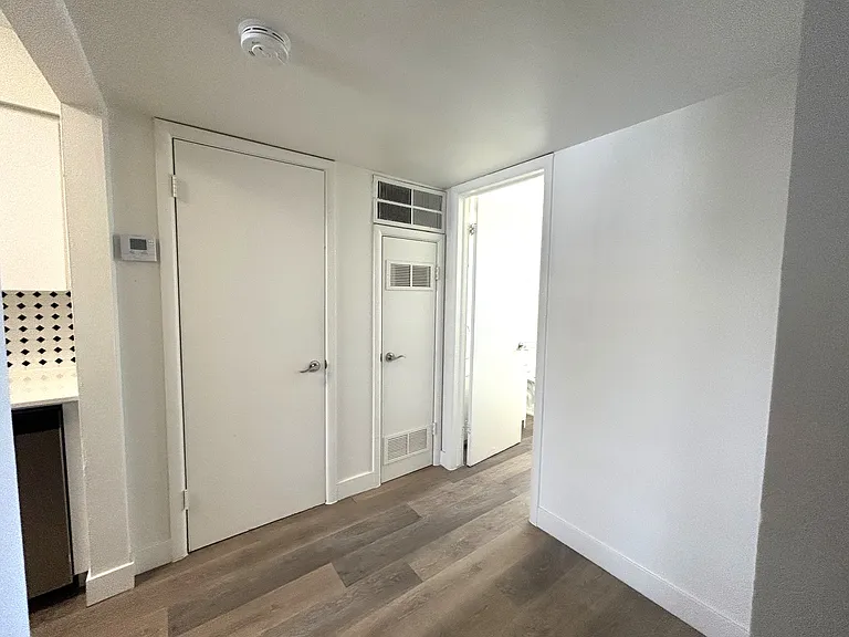 The Parker — Photo 26
