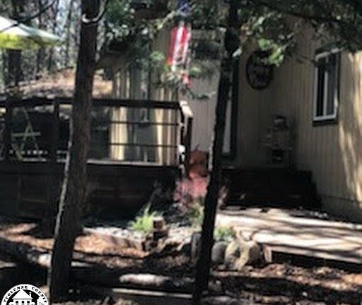 5th image of 23778 Leisure Dr