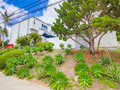 5573 Kiowa Dr, La Mesa, CA, 91942
