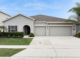 781 Taurus Ln, Saint Cloud, FL 34772