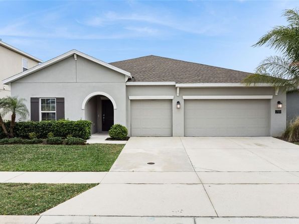 781 Taurus Ln