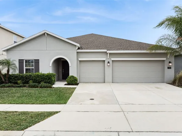 781 Taurus Ln, Saint Cloud, FL 34772