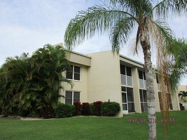 1st image of 1400 Mineo Dr APT 14C