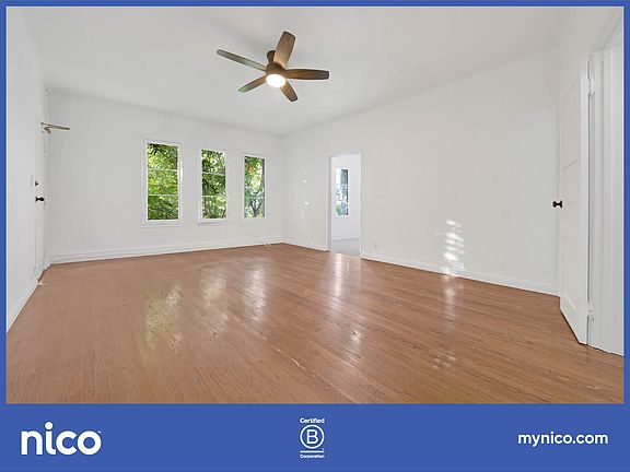 2nd image of 1650 Echo Park Ave APT 305
