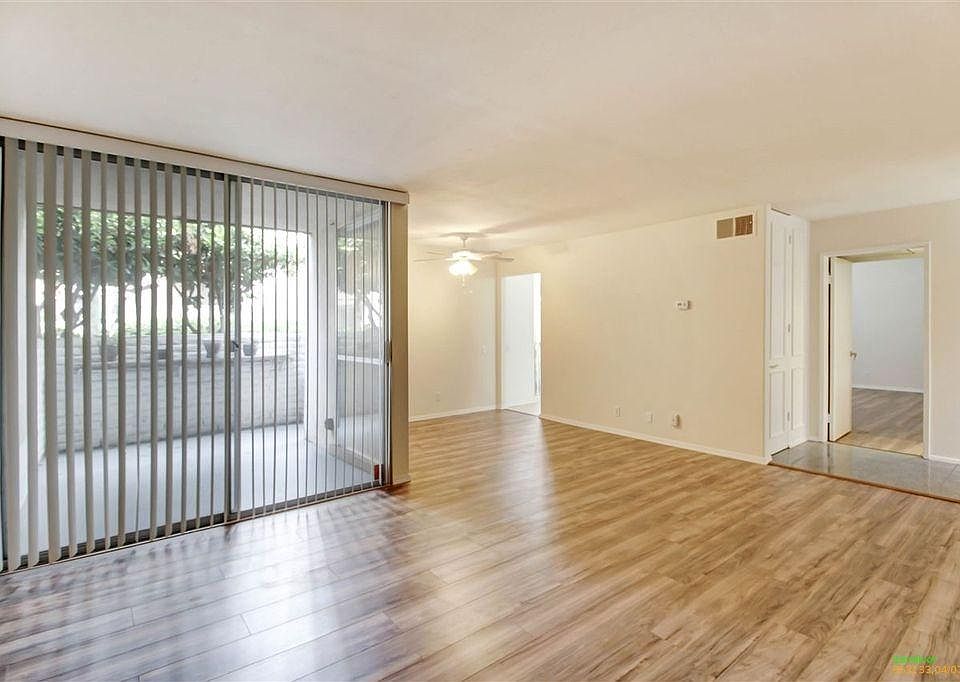 1st image of 4867 Collwood Blvd