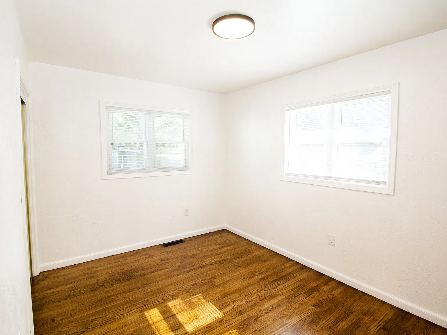 4525 North Bales Avenue - 1 — Photo 2