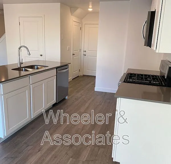 2971 Coral Hollow Dr — Photo 5