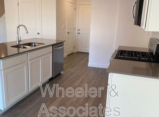 2971 Coral Hollow Dr, Washington, UT 84780