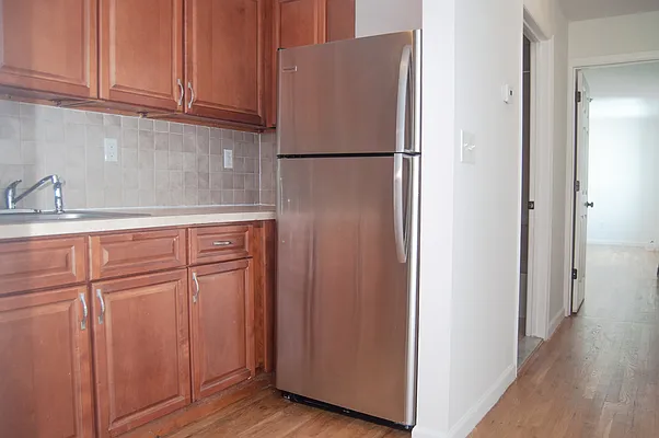 Rented by Loftey LLC | media 10