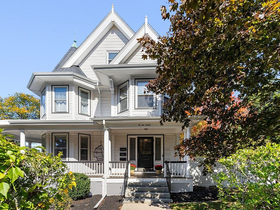 1st image of 48 Elm St