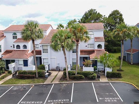 2nd image of 4836 MARKS TERRACE #394
