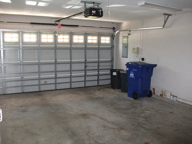 432 Chamberlain Dr — Photo 20
