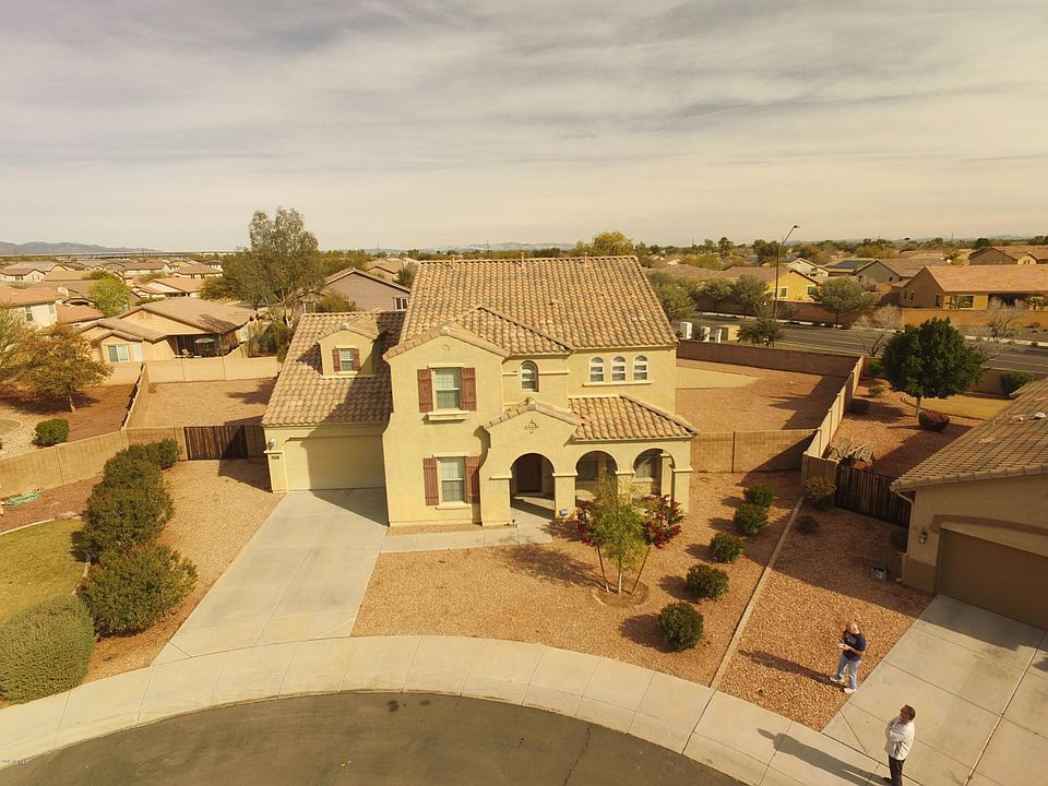 DJI_0057