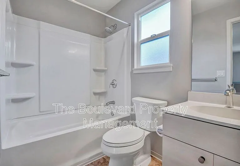 91-1159 Kamakana St #717 — Photo 19