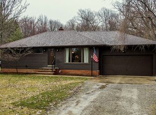 9665 Priem Rd, Strongsville, OH 44149