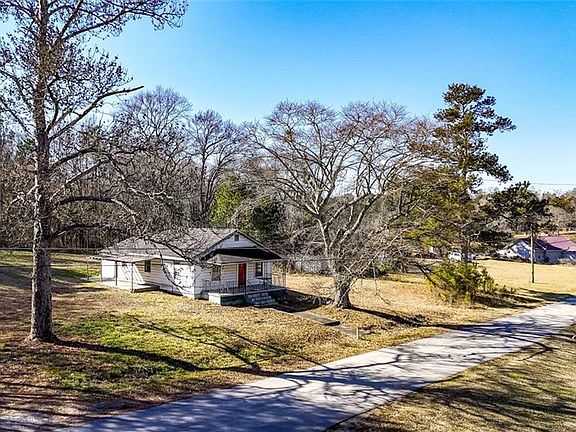 5th image of 65 Wheeler Rd