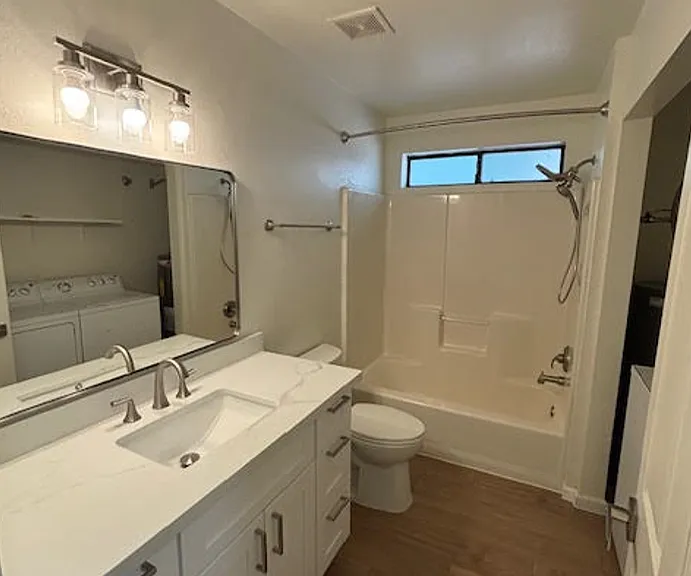 2787 S Wapiti Ln — Photo 20