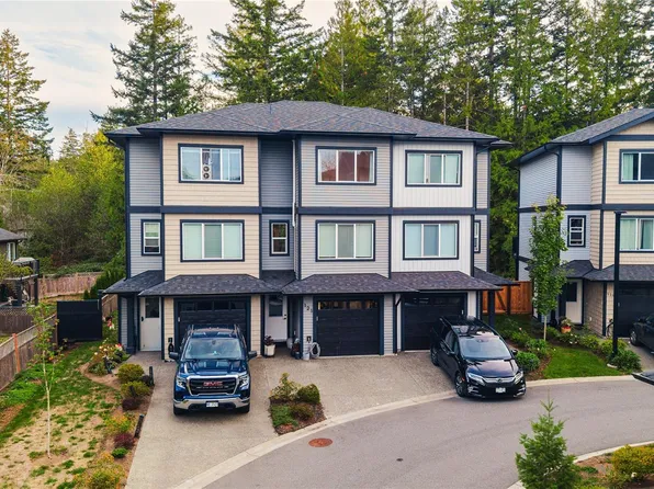 600 9th St #121, Nanaimo, BC V9R 0L4