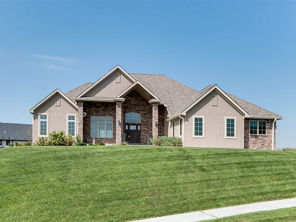 1st image of 3410 Vanesta Cir