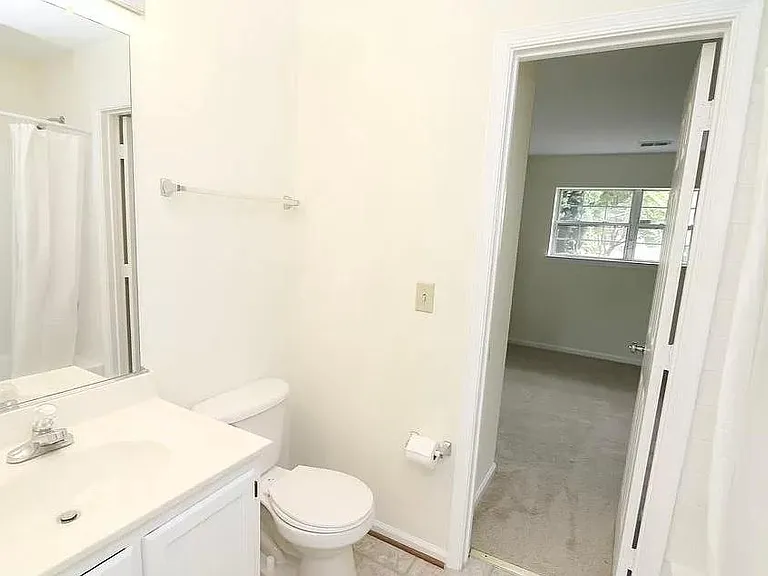 2305 Montauk Dr — Photo 46