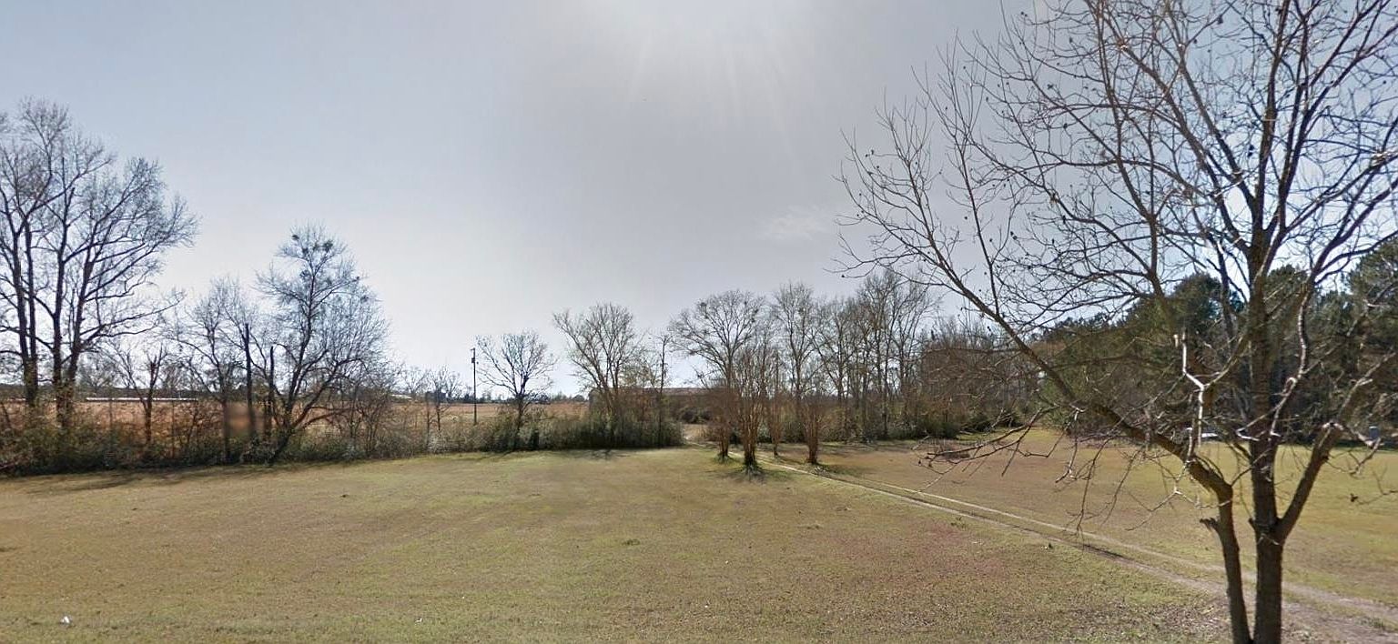 1700 Mount Olive Rd, Dublin, GA 31021 Zillow