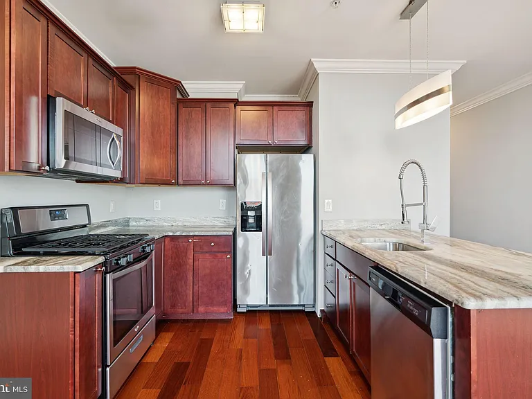1401 N 5th St #25-516 — Photo 5