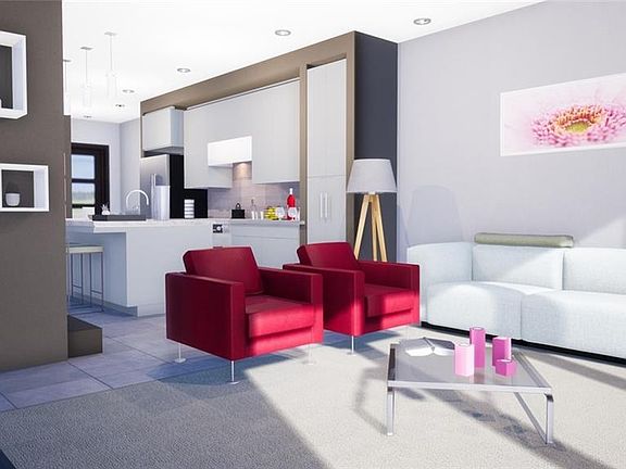 2nd image of 4769 Terra Esmeralda Dr