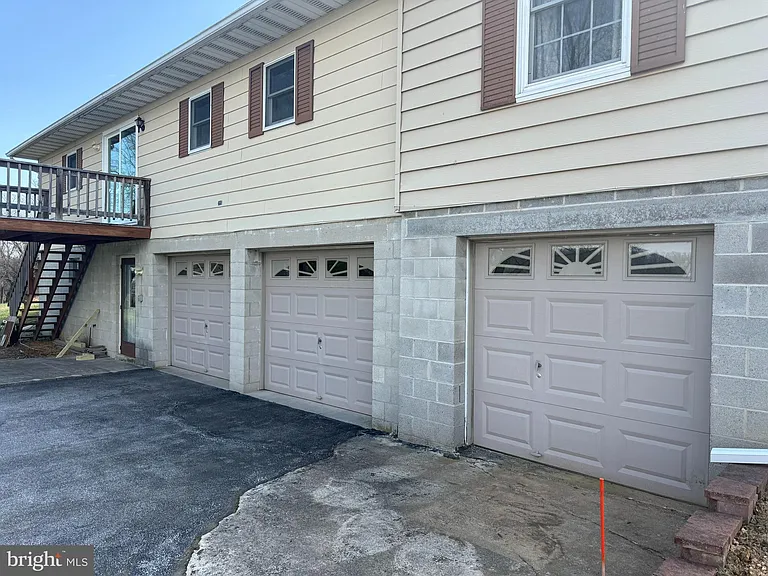 190 Bachman Valley Rd — Photo 31