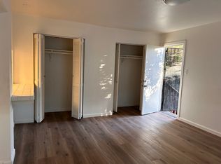 7337 Weld St APT C, Oakland, CA 94621