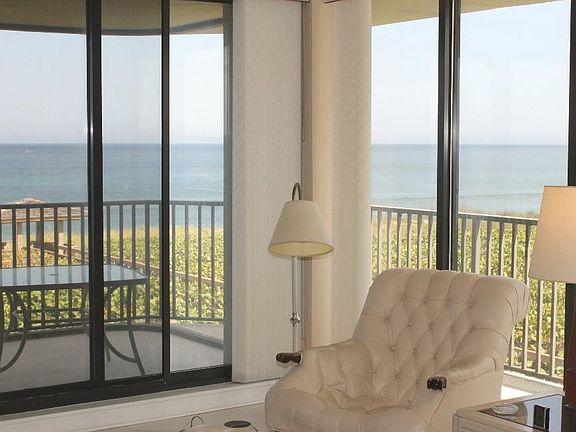 3rd image of 4000 N Highway A1a APT 302