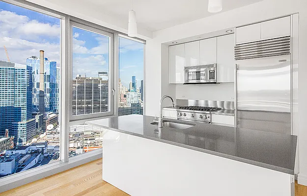 Rented by Mirador Real Estate | media 6