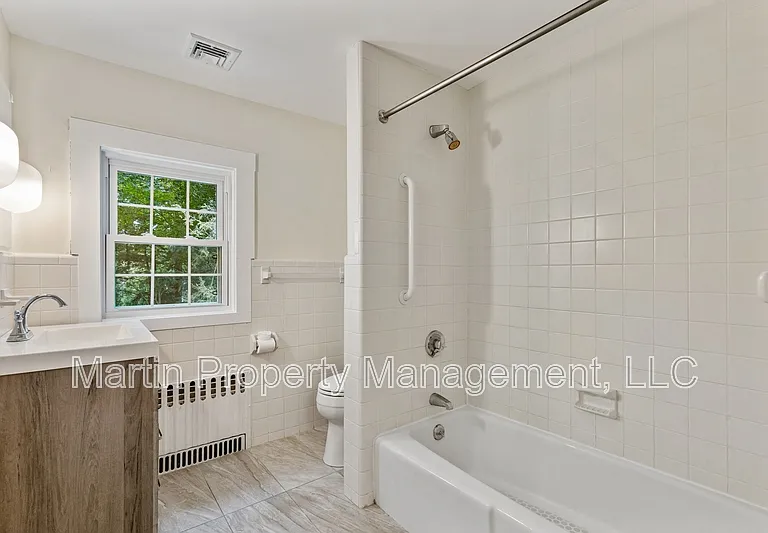 14 Gleason Rd — Photo 9