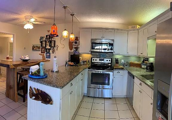 5th image of 81 Cedar Dunes Dr