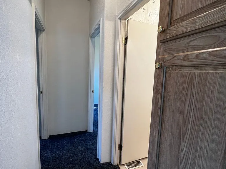 3040 SW River View Dr — Photo 7