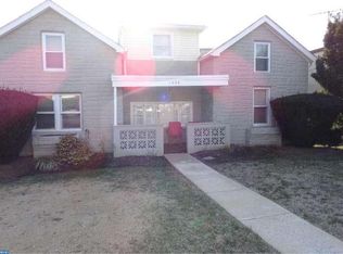 1244 Butler St, Reading, PA 19601