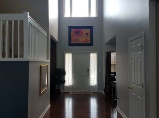 19661 Prince Dr, Macomb, MI 48044