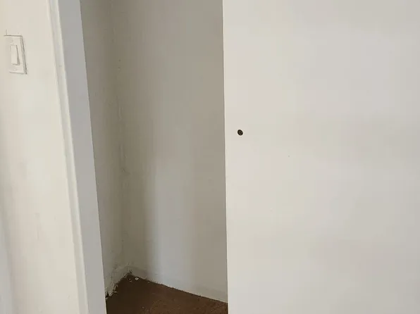 98-20 62nd Drive image 8 of 15