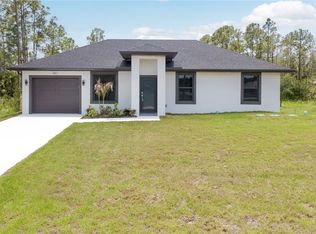 457 Woodman Dr, Lehigh Acres, FL 33972